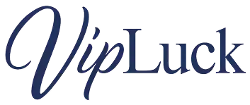 vipluck logo